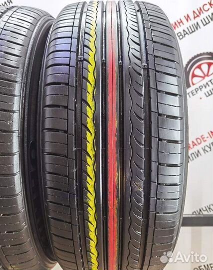 Kumho Solus KH17 225/50 R17 94V