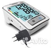 Ремонт Тонометров Пульсоксиметров Облучателей