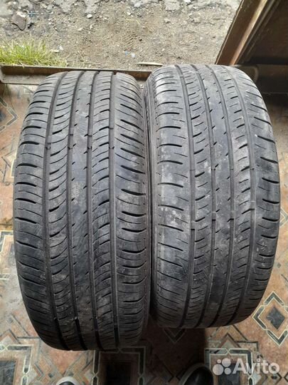 Maxxis ArcticTrekker NS3 195/55 R15 92J