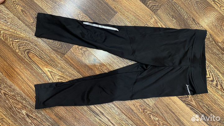 Форма футбольная 128 (фублка,шорты,кофта, тайтсы)