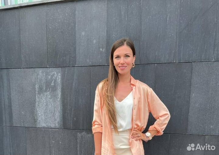 Бизнес Коуч/ Наставник/ Психолог/ Бизнес- трекер