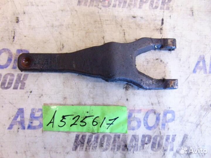 Вилка сцепления для Ford Ranger 2 2006-2011 г