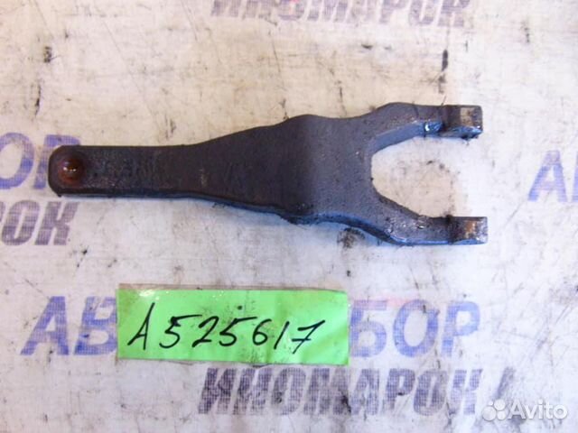 Вилка сцепления для Ford Ranger 2 2006-2011 г