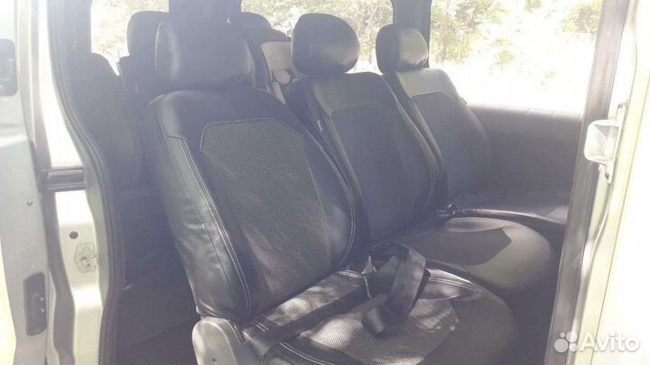 Такси-трансфер Симферополь-Москва,Краснодар,Сочи