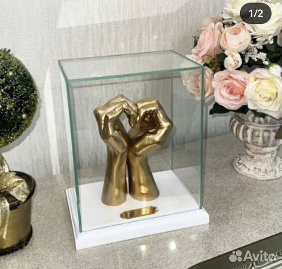 Подарок на свадьбу