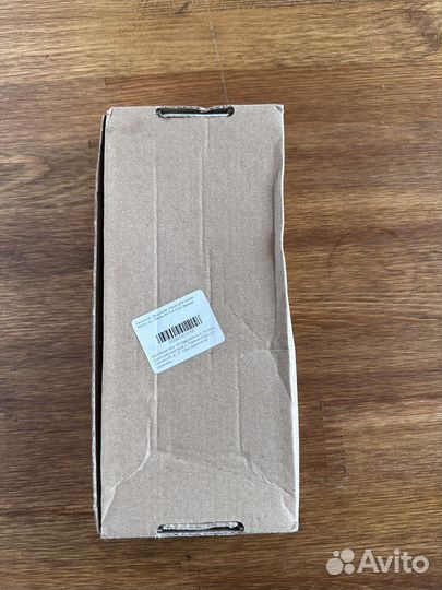 Защитное стекло Xiaomi Redmi 9C/9A