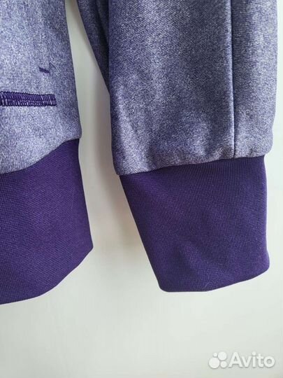 Спортивный костюм adidas original женский