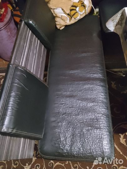 Кухонный уголок б/у