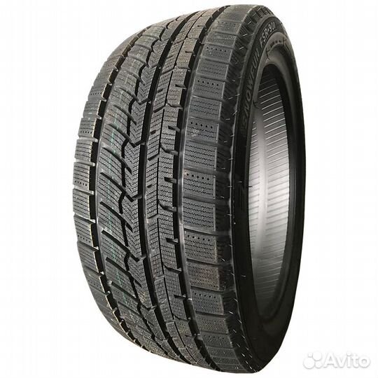 Fortune FSR-901 295/35 R21 V