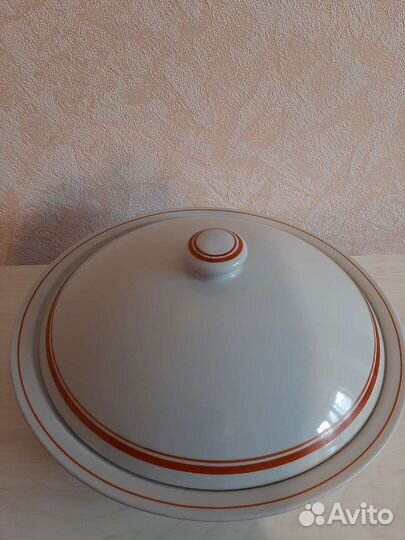 Посуда, вилки, шумовки