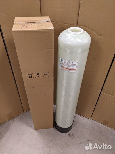 Фильтр Canature 0844