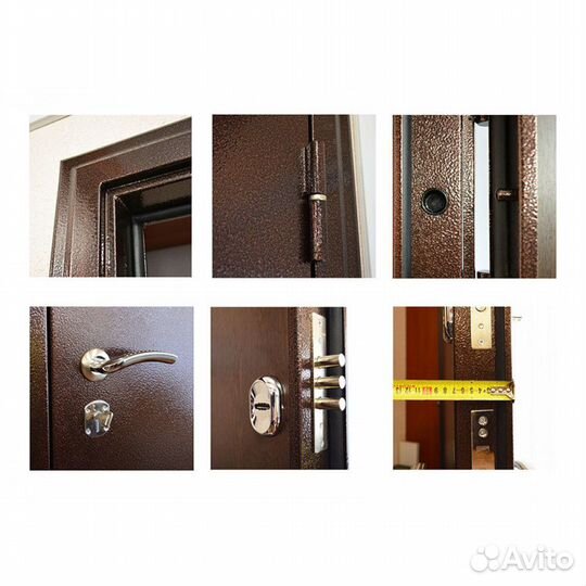 Входная дверь, входные двери, межкомнатные двери