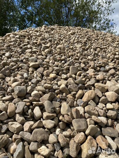 Продажа пгс, песок