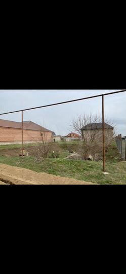 Участок 6 сот. (ИЖС)