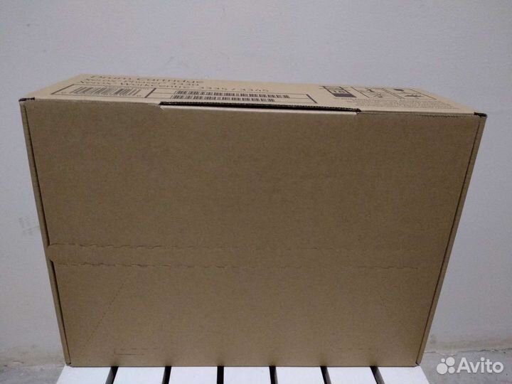 Картридж барабан Xerox WC 3335/3345, 101R00555