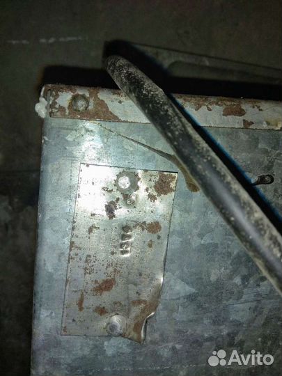 Электрообогреватель