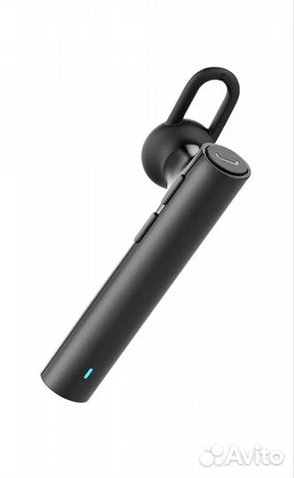 Bluetooth гарнитура Xiaomi