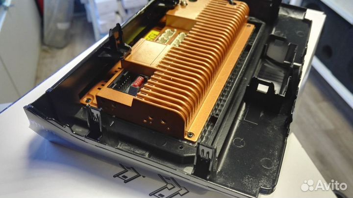 Toyota axio, fielder 160 андроид магнитола 2012+