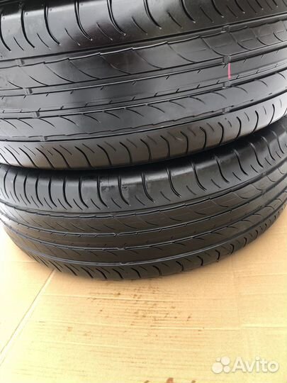 Dunlop SP Sport Maxx 050 235/60 R18