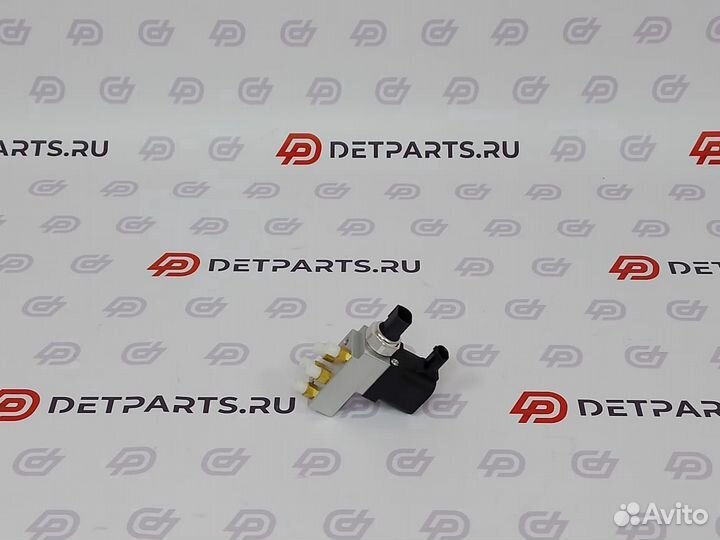 Блок пневмоподвески A2113200158 Mercedes w211 w219