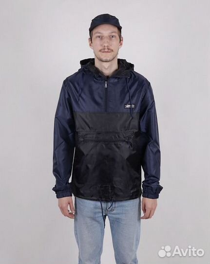 Куртка летняя