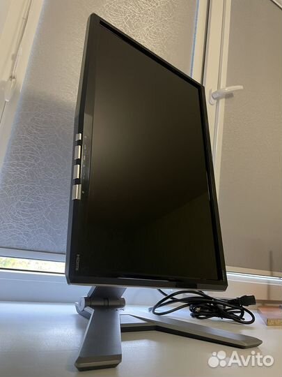 Монитор Acer p223w