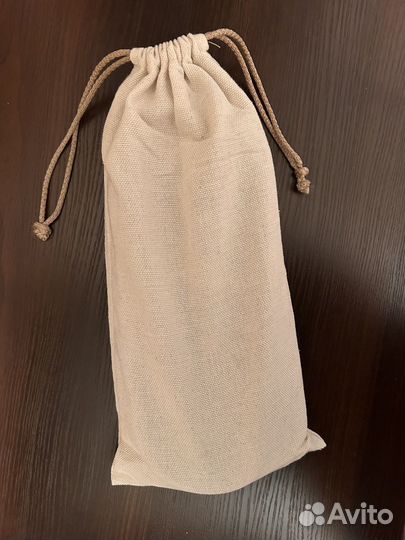 Доски садху с гвоздями