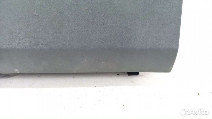 Бардачок правый нижний Ford Transit 7