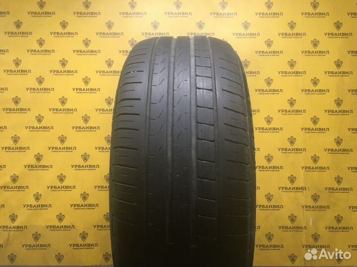 Pirelli Cinturato P7 225/50 R17 97Y