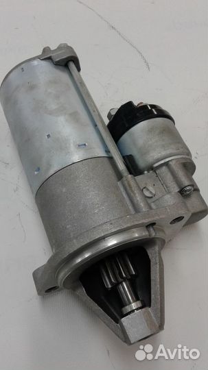 стартер 402 двигатель. стартер редукторный газель 402 двигатель. стартер волга 402 редукторный. стартер газель 402 двигатель. стартер 402.