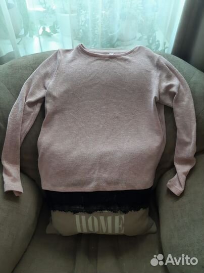 Женские вещи 44-46 размер