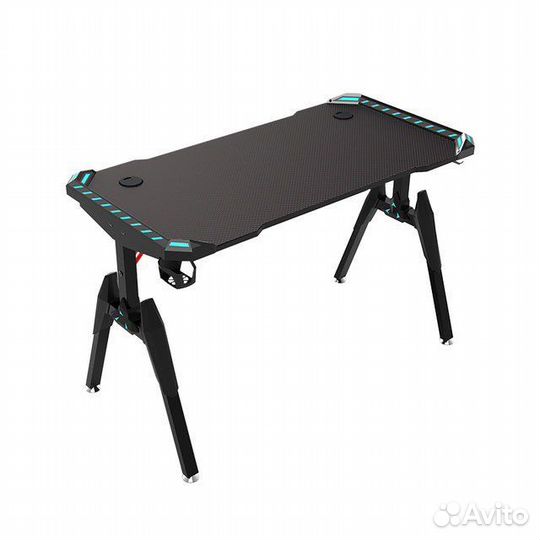 Компьютерный стол,геймерский стол