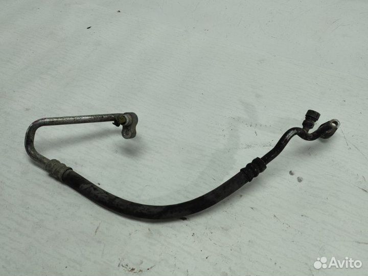 Трубка кондиционера Nissan Bluebird Sylphy 2005