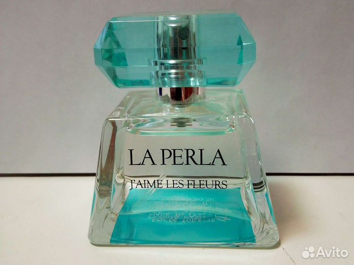 Туалетная вода люкс оригиналы