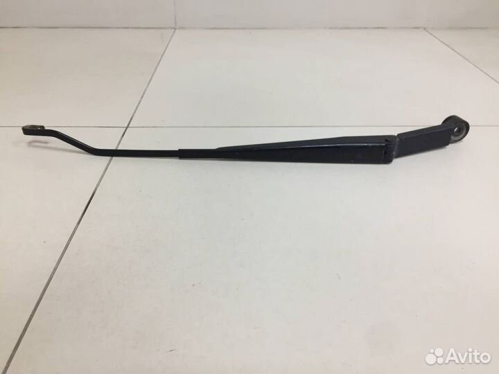 Поводок стеклоочистителя передний правый Chevrolet