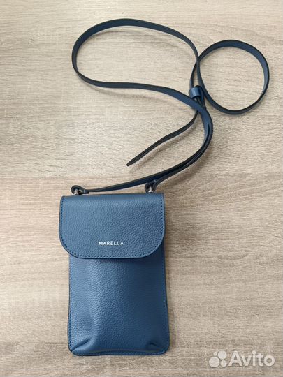 Сумка Marella