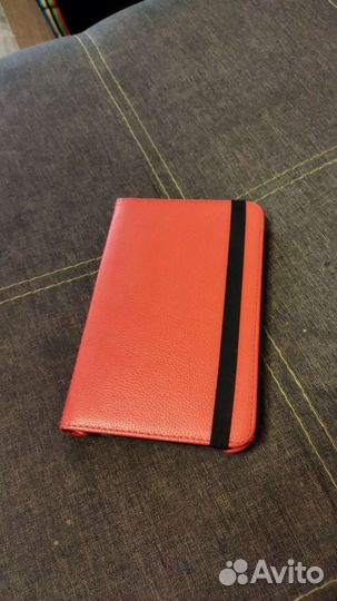 Планшет samsung