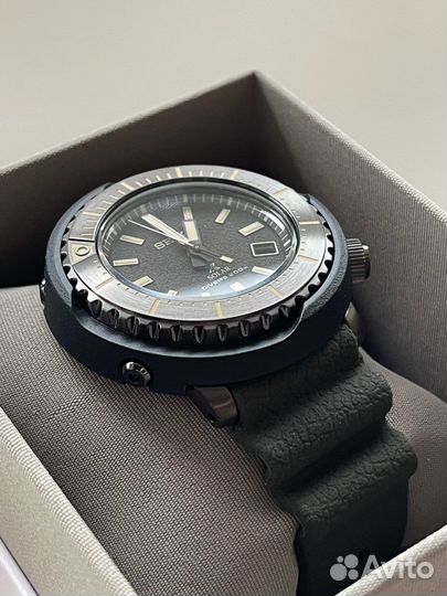 Seiko SNE543P1