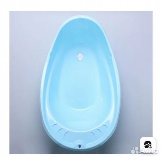 Кровать детская Nuovita Accanto Dalia