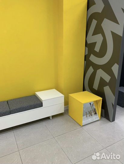 Мебель для Яндекс Маркет