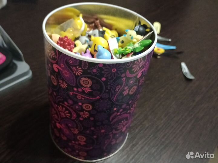 Игровой скотч