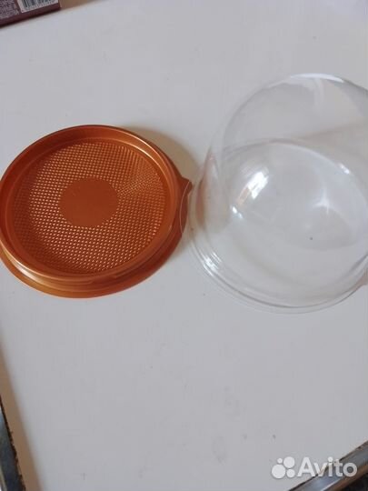 Коробка подарочная