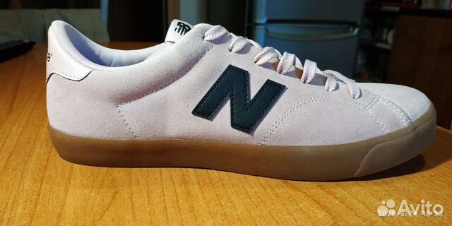 new balance 210