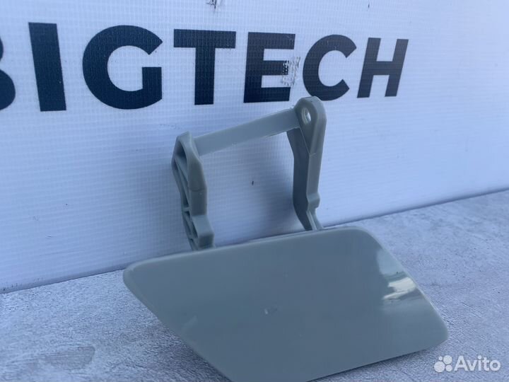 Крышка омывателя фары Mercedes A2048600208