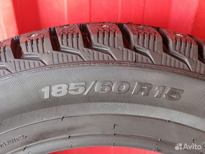 Viatti Brina Nordico V-522 185/60 R15