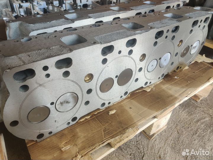 Гбц ямз 238 Д общая