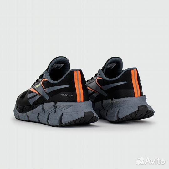 Кроссовки Reebok FloatZig 1