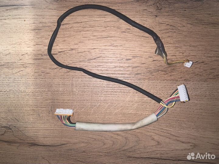 Фара правая Mazda 6 GJ GHR4-51030