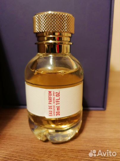 Туалетная вода Zadig&Voltaire Girls can say