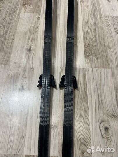 Беговые лыжи Nordway XC Active jr 150 см